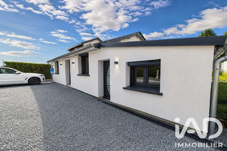 achat maison charleville-mezieres 08000