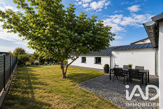 achat maison charleville-mezieres 08000