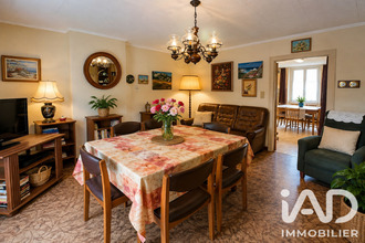 achat maison charleville-mezieres 08000