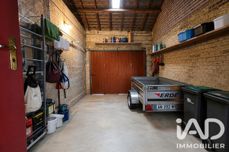 achat maison charleville-mezieres 08000