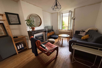 achat maison charleville-mezieres 08000