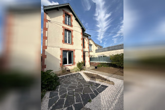 achat maison charleville-mezieres 08000