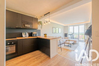 achat maison charleville-mezieres 08000