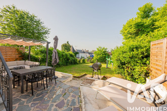 achat maison charleville-mezieres 08000