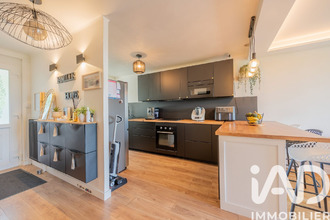 achat maison charleville-mezieres 08000