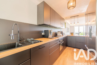 achat maison charleville-mezieres 08000