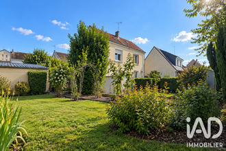 achat maison charleville-mezieres 08000