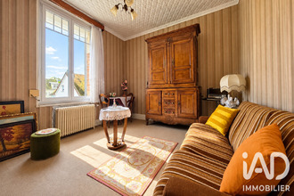achat maison charleville-mezieres 08000