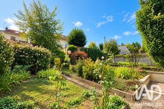 achat maison charleville-mezieres 08000