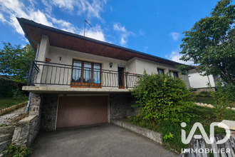 achat maison charleville-mezieres 08000