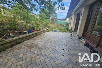 achat maison charleville-mezieres 08000