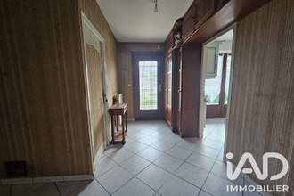 achat maison charleville-mezieres 08000