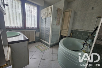 achat maison charleville-mezieres 08000