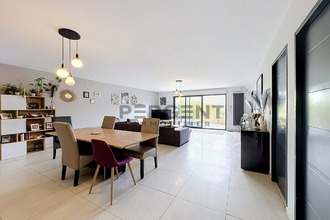 achat maison charleville-mezieres 08000