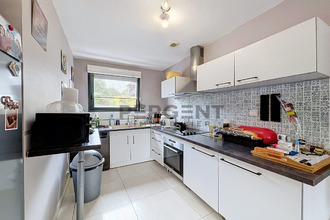 achat maison charleville-mezieres 08000