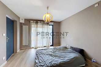 achat maison charleville-mezieres 08000