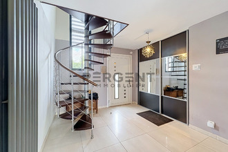 achat maison charleville-mezieres 08000