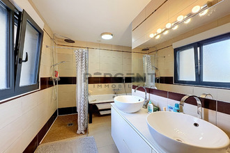achat maison charleville-mezieres 08000
