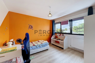 achat maison charleville-mezieres 08000