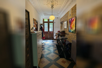 achat maison charleville-mezieres 08000