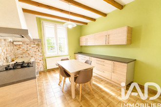 achat maison charleville-mezieres 08000