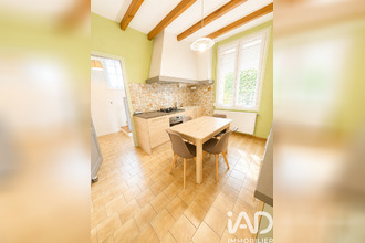 achat maison charleville-mezieres 08000