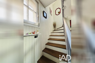 achat maison charleville-mezieres 08000