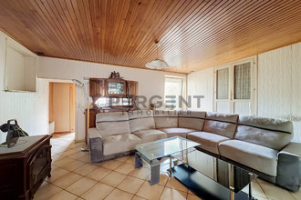 achat maison charleville-mezieres 08000