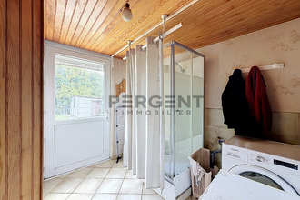 achat maison charleville-mezieres 08000