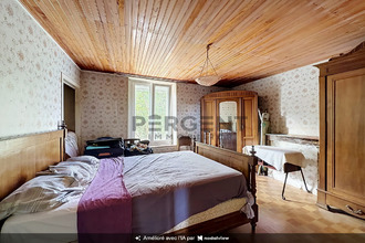 achat maison charleville-mezieres 08000