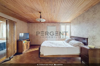 achat maison charleville-mezieres 08000