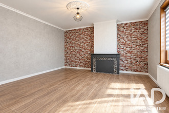 achat maison charleville-mezieres 08000