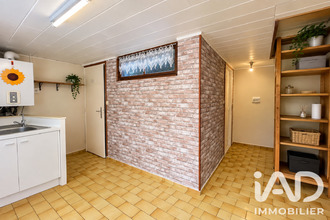 achat maison charleville-mezieres 08000
