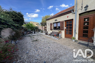 achat maison charleville-mezieres 08000