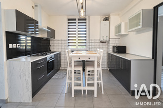 achat maison charleville-mezieres 08000