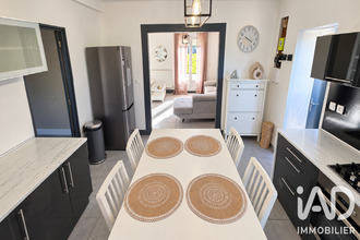 achat maison charleville-mezieres 08000