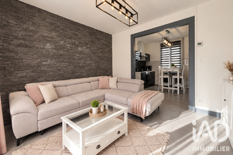 achat maison charleville-mezieres 08000