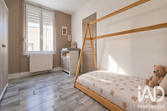 achat maison charleville-mezieres 08000