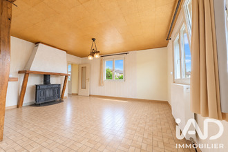 achat maison charleville-mezieres 08000