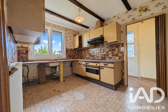 achat maison charleville-mezieres 08000