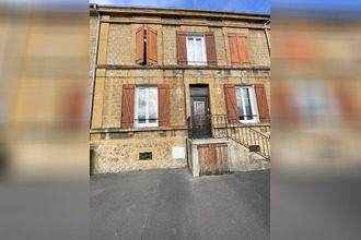 achat maison charleville-mezieres 08000