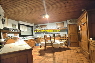 achat maison charleville-mezieres 08000