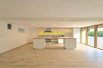 achat maison charleville-mezieres 08000