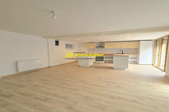 achat maison charleville-mezieres 08000