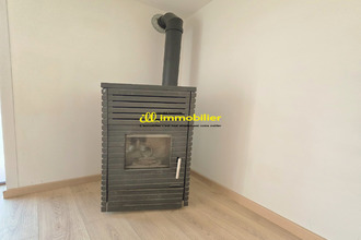 achat maison charleville-mezieres 08000