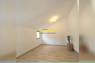 achat maison charleville-mezieres 08000