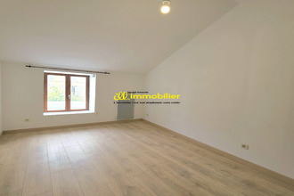 achat maison charleville-mezieres 08000