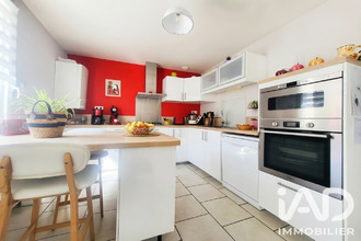 achat maison charleville-mezieres 08000