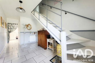 achat maison charleville-mezieres 08000