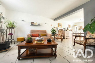 achat maison charleville-mezieres 08000